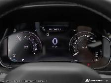 2026 Ram 1500 Sport | Navigation | 14.4 Inch Touchscreen - Photo 15