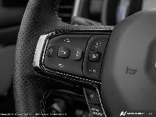 2026 Ram 1500 Sport | Navigation | 14.4 Inch Touchscreen - Photo 16