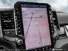 2026 Ram 1500 Sport | Navigation | 14.4 Inch Touchscreen - Photo 19