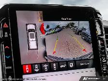 2026 Ram 1500 Sport | Navigation | 14.4 Inch Touchscreen - Photo 23