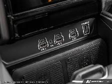 2026 Ram 1500 Sport | Navigation | 14.4 Inch Touchscreen - Photo 26