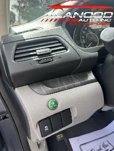 2012 Honda CR-V Touring AWD (CERTIFIED) - Photo 17