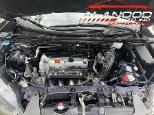 2012 Honda CR-V Touring AWD (CERTIFIED) - Photo 19