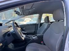 2014 Toyota Prius 5dr HB LOWEST KM IN CANADA | NO ACCIDENT - Photo 15