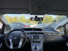2014 Toyota Prius 5dr HB LOWEST KM IN CANADA | NO ACCIDENT - Photo 18