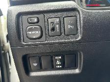 2016 Toyota 4Runner 4WD 4dr V6 SR5 Limited NO ACCIDENT | - Photo 20
