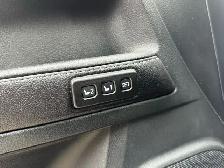 2016 Toyota 4Runner 4WD 4dr V6 SR5 Limited NO ACCIDENT | - Photo 21