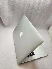 MackBook Air 2020Core i58gb Ram121gb ssd - Photo 2