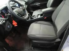 FORD ESCAPE 2017 SE ECOBOOST TOIT PANO AWD SIEGES CHAUFFANT CAMÉ - Photo 7