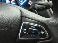 FORD ESCAPE 2017 SE ECOBOOST TOIT PANO AWD SIEGES CHAUFFANT CAMÉ - Photo 10