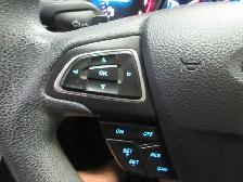 FORD ESCAPE 2017 SE ECOBOOST TOIT PANO AWD SIEGES CHAUFFANT CAMÉ - Photo 11