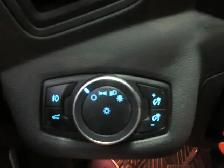 FORD ESCAPE 2017 SE ECOBOOST TOIT PANO AWD SIEGES CHAUFFANT CAMÉ - Photo 12