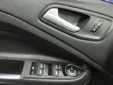 FORD ESCAPE 2017 SE ECOBOOST TOIT PANO AWD SIEGES CHAUFFANT CAMÉ - Photo 13