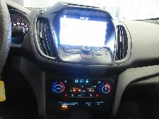 FORD ESCAPE 2017 SE ECOBOOST TOIT PANO AWD SIEGES CHAUFFANT CAMÉ - Photo 17