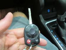 FORD ESCAPE 2017 SE ECOBOOST TOIT PANO AWD SIEGES CHAUFFANT CAMÉ - Photo 19