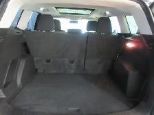 FORD ESCAPE 2017 SE ECOBOOST TOIT PANO AWD SIEGES CHAUFFANT CAMÉ - Photo 20