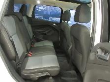 FORD ESCAPE 2017 SE ECOBOOST TOIT PANO AWD SIEGES CHAUFFANT CAMÉ - Photo 21
