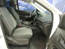 FORD ESCAPE 2017 SE ECOBOOST TOIT PANO AWD SIEGES CHAUFFANT CAMÉ - Photo 23