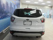 FORD ESCAPE 2017 SE ECOBOOST TOIT PANO AWD SIEGES CHAUFFANT CAMÉ - Photo 24