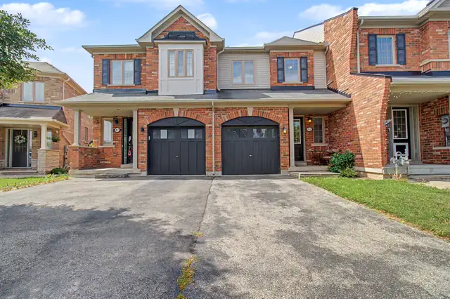 For Rent - 3 beds 3 bath