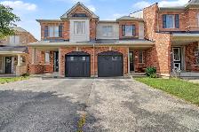 For Rent - 3 beds 3 bath