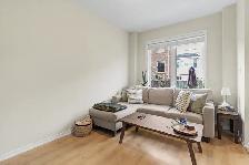 For Rent - 3 beds 3 bath - Photo 3