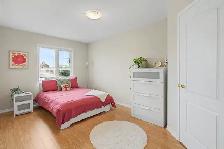 For Rent - 3 beds 3 bath - Photo 4