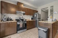For Rent - 3 beds 3 bath - Photo 5