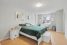 For Rent - 3 beds 3 bath - Photo 6