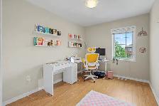 For Rent - 3 beds 3 bath - Photo 7
