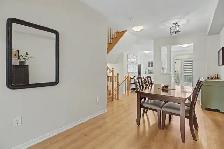 For Rent - 3 beds 3 bath - Photo 8