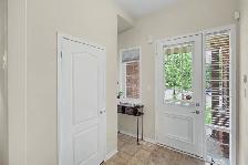 For Rent - 3 beds 3 bath - Photo 9