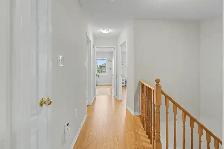 For Rent - 3 beds 3 bath - Photo 10
