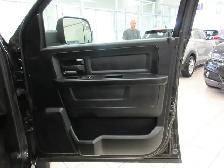 RAM 1500 CLASSIC 2022 EXPRESS V6 3.6L 4X4 QUAD-CAB BOITE 6'4' TR - Photo 10