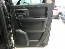 RAM 1500 CLASSIC 2022 EXPRESS V6 3.6L 4X4 QUAD-CAB BOITE 6'4' TR - Photo 12