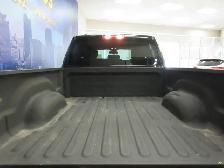 RAM 1500 CLASSIC 2022 EXPRESS V6 3.6L 4X4 QUAD-CAB BOITE 6'4' TR - Photo 13