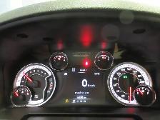 RAM 1500 CLASSIC 2022 EXPRESS V6 3.6L 4X4 QUAD-CAB BOITE 6'4' TR - Photo 15