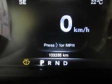RAM 1500 CLASSIC 2022 EXPRESS V6 3.6L 4X4 QUAD-CAB BOITE 6'4' TR - Photo 16