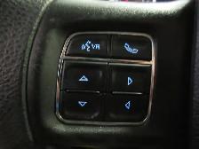 RAM 1500 CLASSIC 2022 EXPRESS V6 3.6L 4X4 QUAD-CAB BOITE 6'4' TR - Photo 18