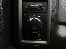 RAM 1500 CLASSIC 2022 EXPRESS V6 3.6L 4X4 QUAD-CAB BOITE 6'4' TR - Photo 20