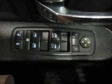 RAM 1500 CLASSIC 2022 EXPRESS V6 3.6L 4X4 QUAD-CAB BOITE 6'4' TR - Photo 21
