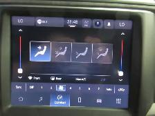 RAM 1500 CLASSIC 2022 EXPRESS V6 3.6L 4X4 QUAD-CAB BOITE 6'4' TR - Photo 22