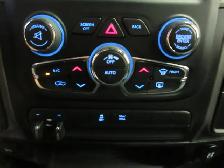 RAM 1500 CLASSIC 2022 EXPRESS V6 3.6L 4X4 QUAD-CAB BOITE 6'4' TR - Photo 24