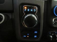 RAM 1500 CLASSIC 2022 EXPRESS V6 3.6L 4X4 QUAD-CAB BOITE 6'4' TR - Photo 25