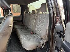 2019 Ford F-150 XTR SuperCab 6.5-ft. Bed 4WD - Photo 8