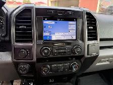2019 Ford F-150 XTR SuperCab 6.5-ft. Bed 4WD - Photo 10