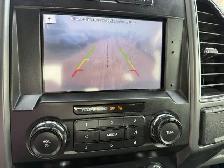 2019 Ford F-150 XTR SuperCab 6.5-ft. Bed 4WD - Photo 11