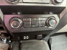 2019 Ford F-150 XTR SuperCab 6.5-ft. Bed 4WD - Photo 12