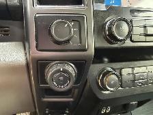 2019 Ford F-150 XTR SuperCab 6.5-ft. Bed 4WD - Photo 13