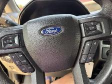 2019 Ford F-150 XTR SuperCab 6.5-ft. Bed 4WD - Photo 14